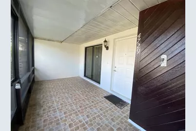 4729 Vilabella Drive, Sebring, FL 33872 - Photo 3