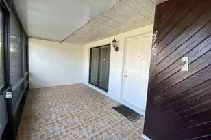 4729 Vilabella Dr, Sebring, FL 33872 - Photo 3