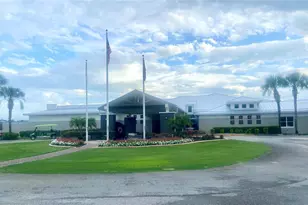 4729 Vilabella Dr, Sebring, FL 33872 - Photo 23