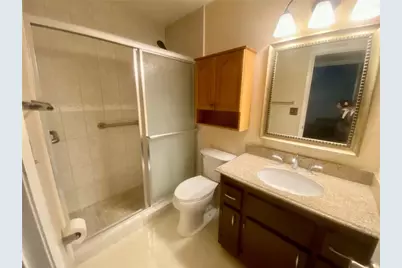 4729 Vilabella Drive, Sebring, FL 33872 - Photo 13