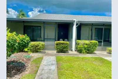 4729 Vilabella Drive, Sebring, FL 33872 - Photo 1