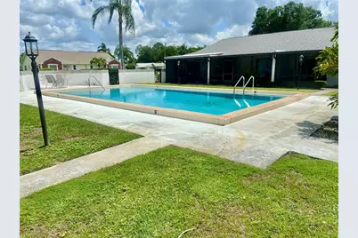 4729 Vilabella Drive, Sebring, FL 33872 - Photo 21