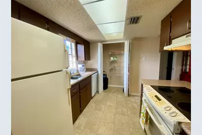 4729 Vilabella Drive, Sebring, FL 33872 - Photo 13