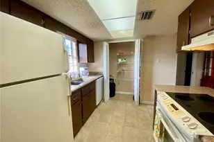 4729 Vilabella Dr, Sebring, FL 33872 - Photo 13