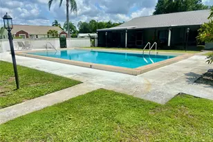 4729 Vilabella Dr, Sebring, FL 33872 - Photo 15