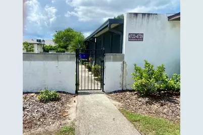 4729 Vilabella Drive, Sebring, FL 33872 - Photo 17