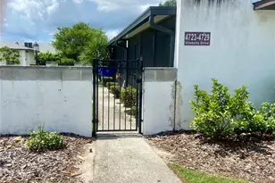 4729 Vilabella Dr, Sebring, FL 33872 - Photo 17