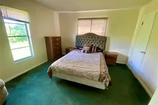 4729 Vilabella Dr, Sebring, FL 33872 - Photo 9