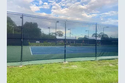 4729 Vilabella Drive, Sebring, FL 33872 - Photo 19