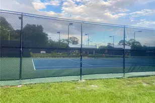 4729 Vilabella Dr, Sebring, FL 33872 - Photo 19