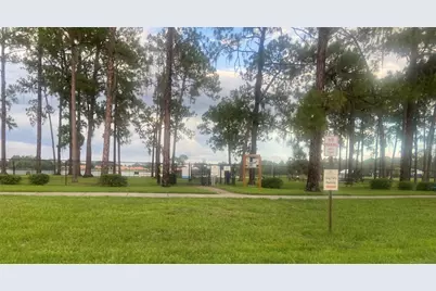 4729 Vilabella Drive, Sebring, FL 33872 - Photo 25