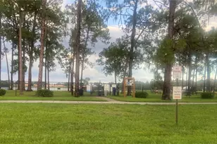 4729 Vilabella Dr, Sebring, FL 33872 - Photo 25