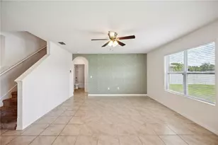 2062 Blue Highlands Dr, Lakeland, FL 33811 - Photo 15