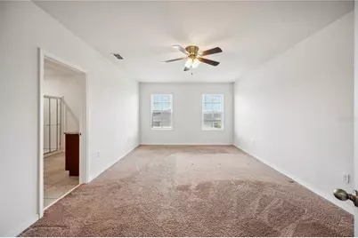 2062 Blue Highlands Drive, Lakeland, FL 33811 - Photo 23