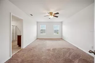 2062 Blue Highlands Dr, Lakeland, FL 33811 - Photo 23