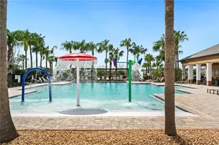 2062 Blue Highlands Dr, Lakeland, FL 33811 - Photo 45