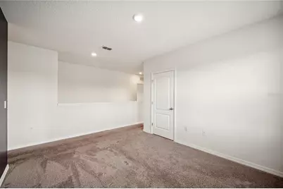 2062 Blue Highlands Drive, Lakeland, FL 33811 - Photo 19