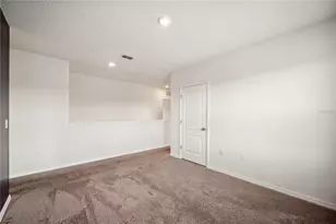 2062 Blue Highlands Dr, Lakeland, FL 33811 - Photo 19