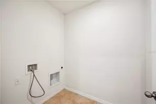 2062 Blue Highlands Dr, Lakeland, FL 33811 - Photo 39