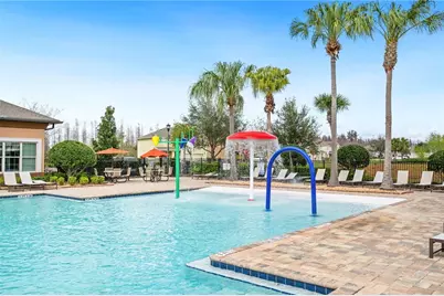 2062 Blue Highlands Drive, Lakeland, FL 33811 - Photo 47