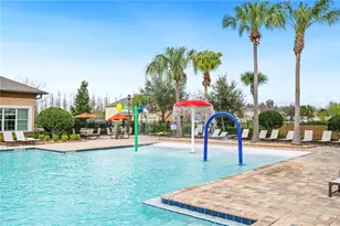 2062 Blue Highlands Dr, Lakeland, FL 33811 - Photo 47