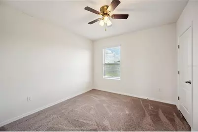 2062 Blue Highlands Drive, Lakeland, FL 33811 - Photo 29