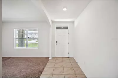 2062 Blue Highlands Drive, Lakeland, FL 33811 - Photo 5