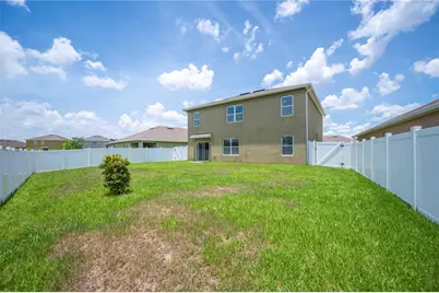 2062 Blue Highlands Drive, Lakeland, FL 33811 - Photo 43