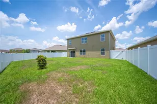 2062 Blue Highlands Dr, Lakeland, FL 33811 - Photo 43