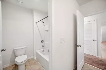 2062 Blue Highlands Drive, Lakeland, FL 33811 - Photo 35