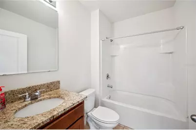 2062 Blue Highlands Drive, Lakeland, FL 33811 - Photo 31