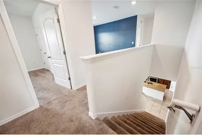 2062 Blue Highlands Drive, Lakeland, FL 33811 - Photo 17