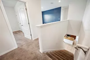 2062 Blue Highlands Dr, Lakeland, FL 33811 - Photo 17