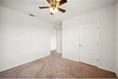 2062 Blue Highlands Drive, Lakeland, FL 33811 - Photo 33