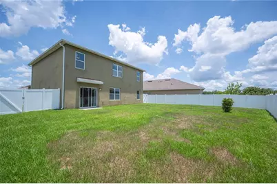 2062 Blue Highlands Drive, Lakeland, FL 33811 - Photo 41