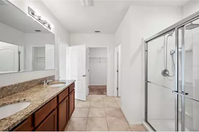 2062 Blue Highlands Drive, Lakeland, FL 33811 - Photo 27