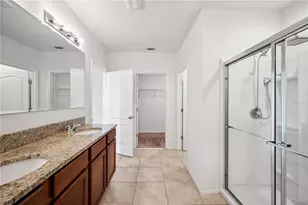 2062 Blue Highlands Dr, Lakeland, FL 33811 - Photo 27