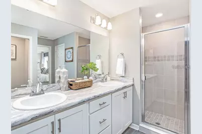 5401 SE 128th Lane, Belleview, FL 34420 - Photo 13