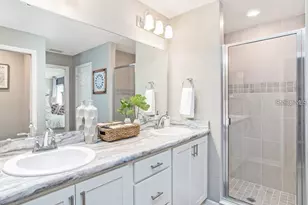 5401 SE 128th Ln, Belleview, FL 34420 - Photo 13