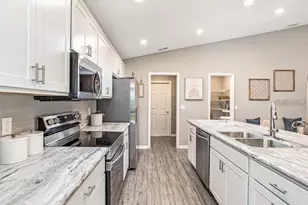 5401 SE 128th Ln, Belleview, FL 34420 - Photo 3