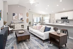 5401 SE 128th Ln, Belleview, FL 34420 - Photo 7