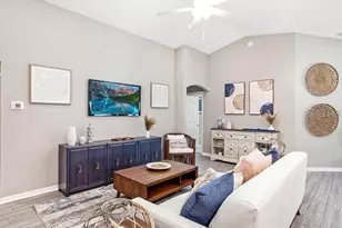 5401 SE 128th Ln, Belleview, FL 34420 - Photo 5