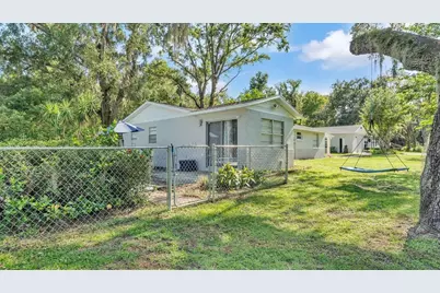 4818 Huron Street, Zephyrhills, FL 33541 - Photo 5