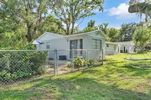 4818 Huron St, Zephyrhills, FL 33541 - Photo 5