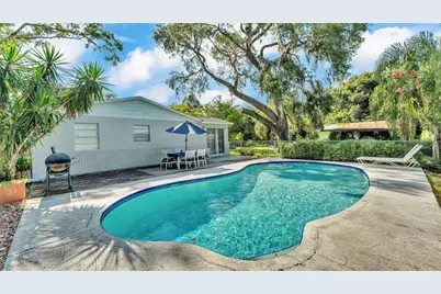 4818 Huron Street, Zephyrhills, FL 33541 - Photo 9