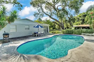 4818 Huron St, Zephyrhills, FL 33541 - Photo 9