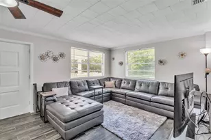 4818 Huron St, Zephyrhills, FL 33541 - Photo 17