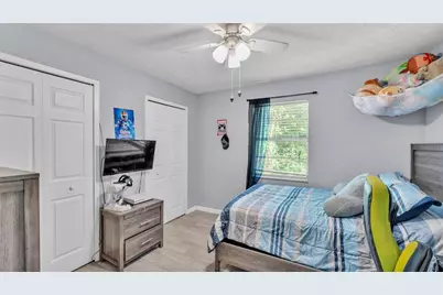 4818 Huron Street, Zephyrhills, FL 33541 - Photo 31