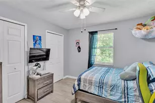 4818 Huron St, Zephyrhills, FL 33541 - Photo 31