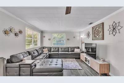 4818 Huron Street, Zephyrhills, FL 33541 - Photo 19